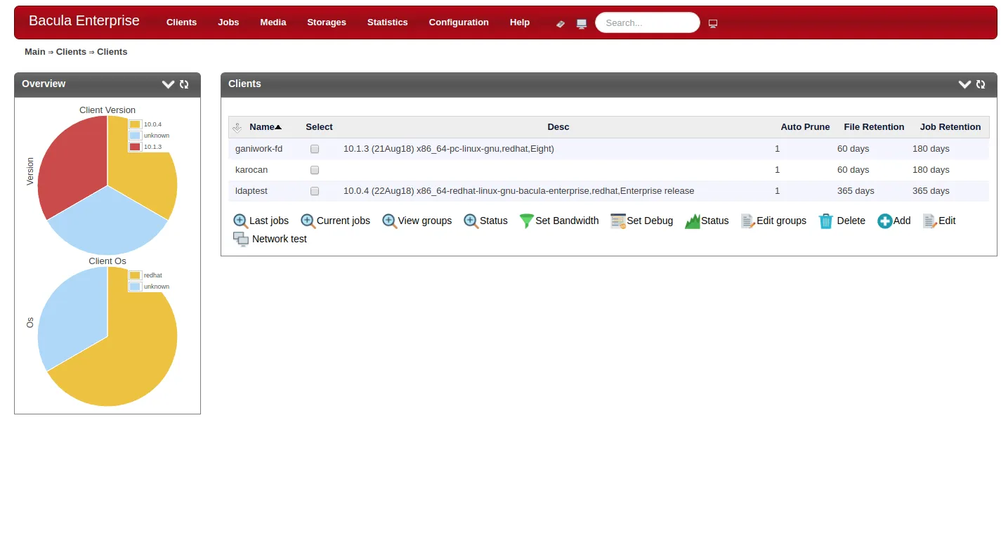 BWeb-Bacula-Web-Interface-client-list.png