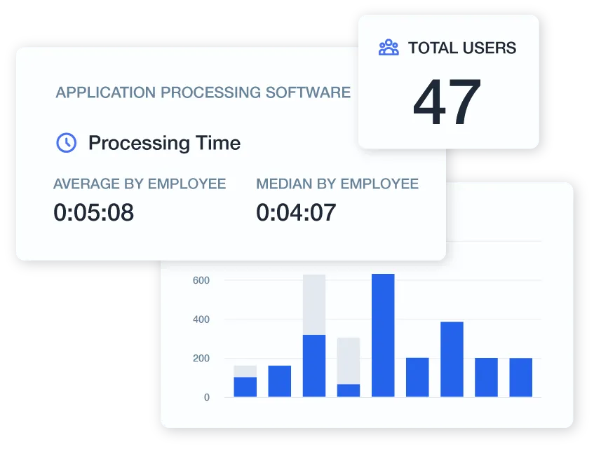 Business-Process-4.png