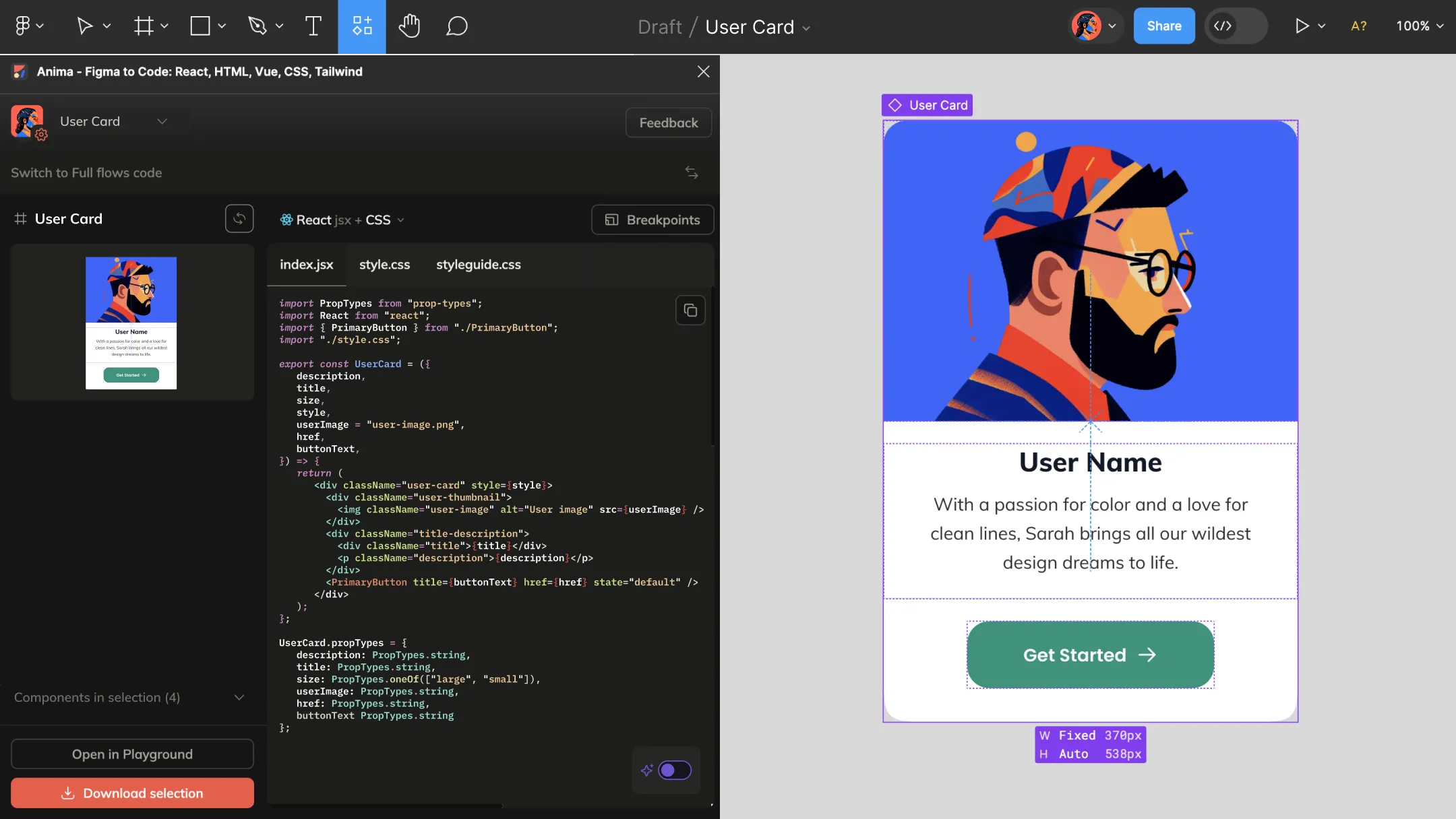figma-to-react-editmode.png