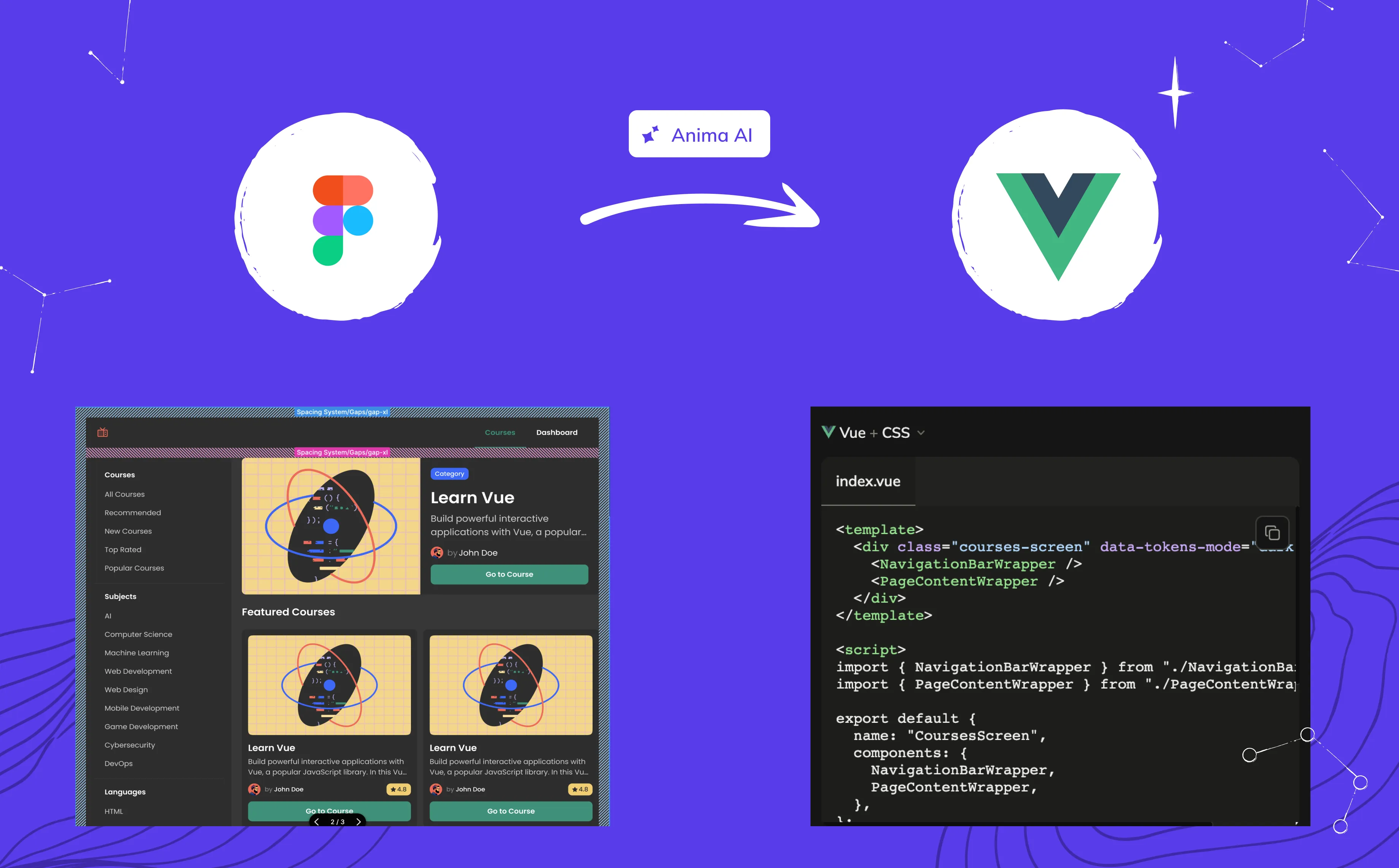 figma-to-vue-ai.png