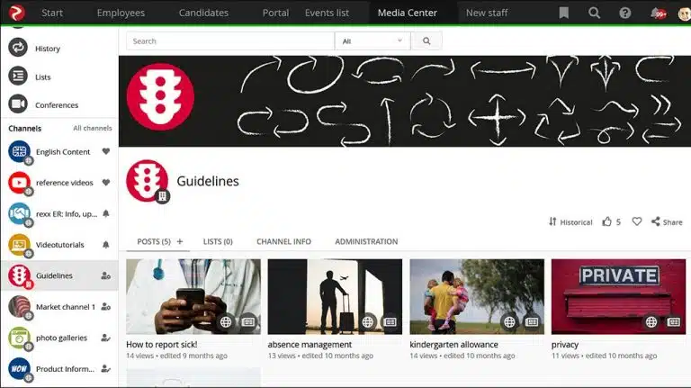 guidelines.webp
