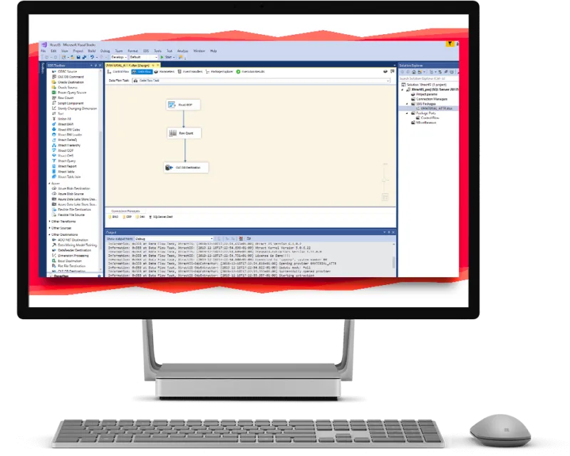 xtract-is-Surface-Pro-devices-800x640.png