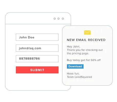 responsive-landing-pages-automate-follow-up-emails.png