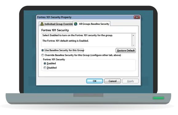 enabled-disabled-laptop.png