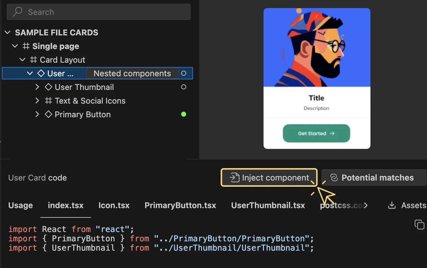 inject-component-in-frontier.png