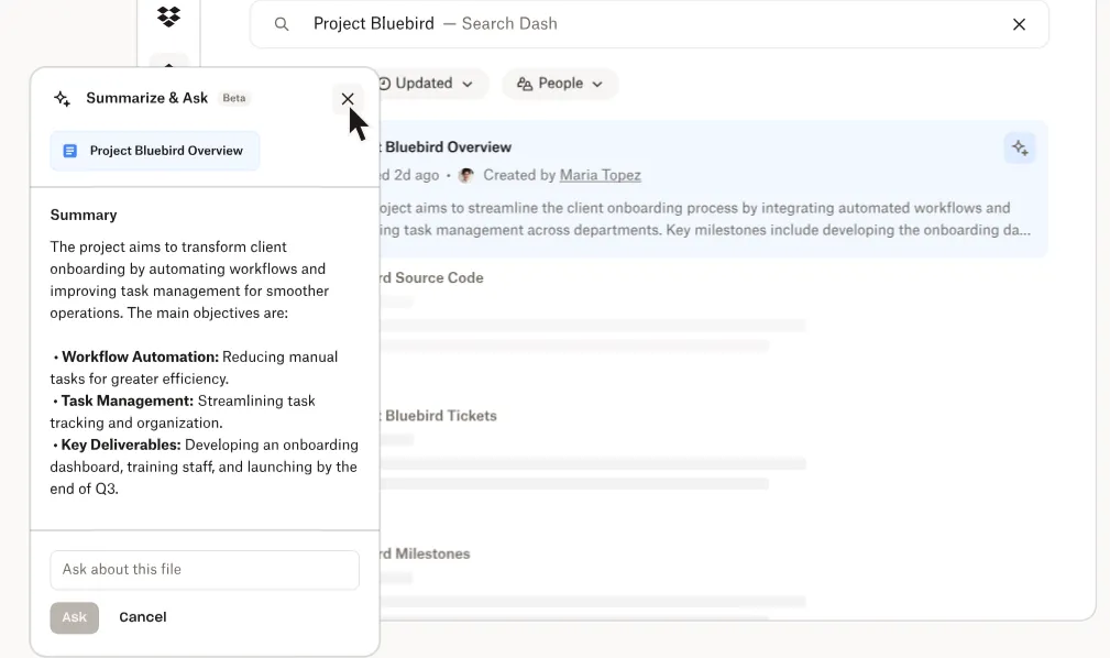 Dropbox Dash for Business.png