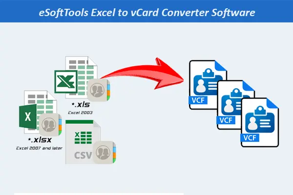 excel-to-vcard-contact-feature.webp