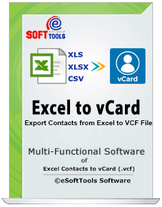 excel-to-vcard-box.webp