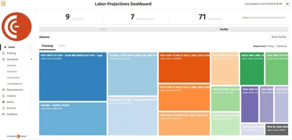 New-Screen-Grab_Labor_Pro-1030x496-1-1024x493.jpg