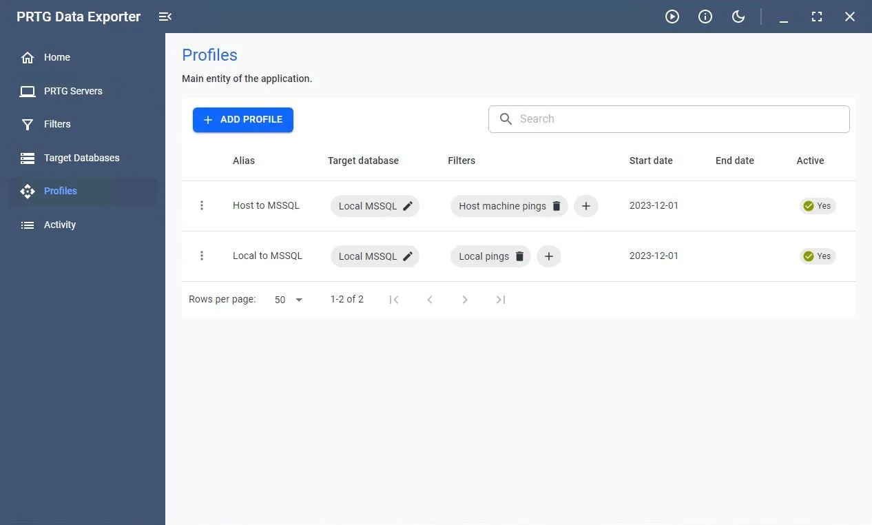 prtg-data-exporter-profiles.jpg