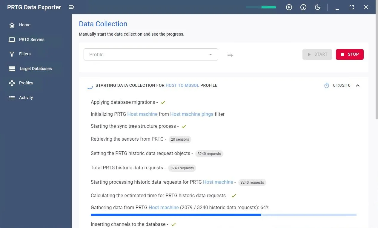 prtg-data-exporter-data-collection.jpg
