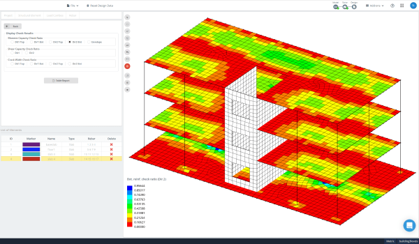 concrete-slab-design-software-fea-1200x700-min-600x350.png.webp