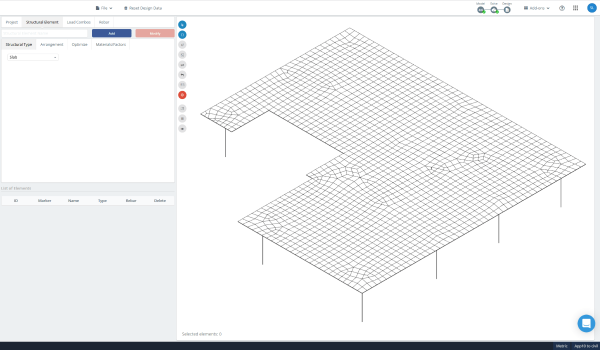 skyciv-slab-design-basic-1200x700-min-600x350.png.webp