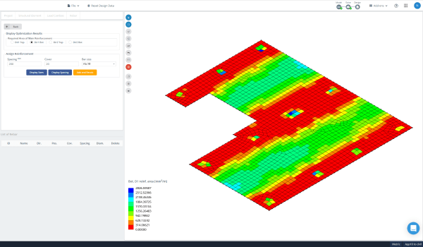 slab-design-optimization-options-1200x700-min-600x350.png.webp