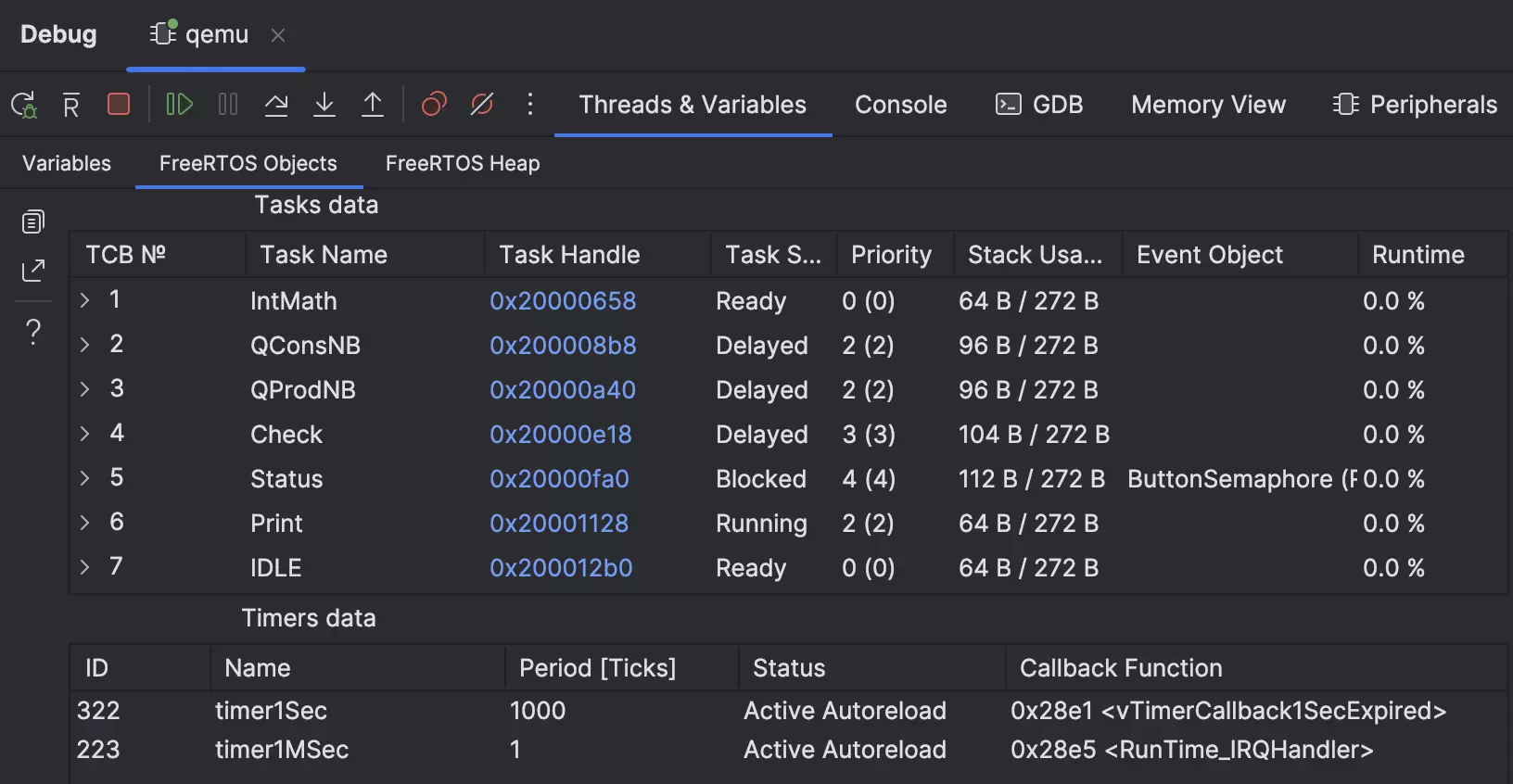 free_rtos.webp