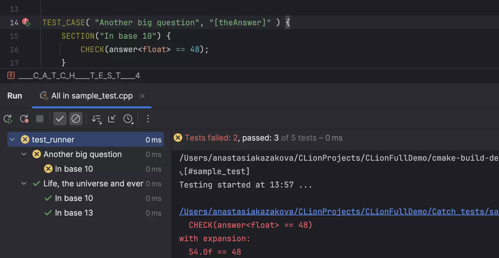 tests.webp