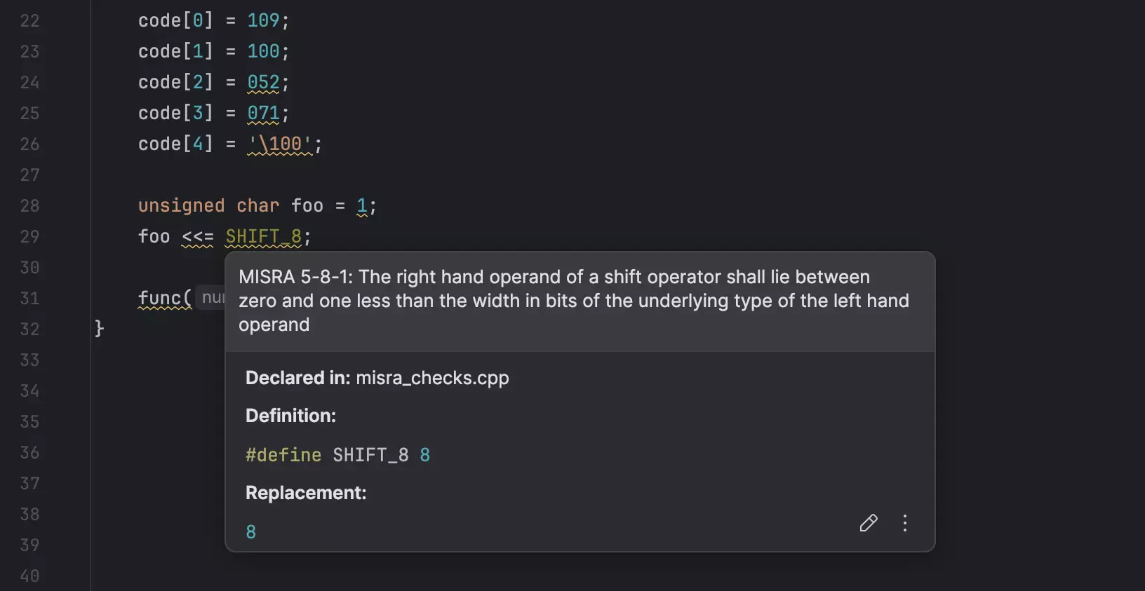 code_analysis.webp