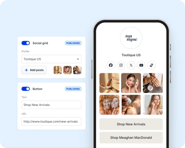Product-Slider-Image-4-2-768x614.png