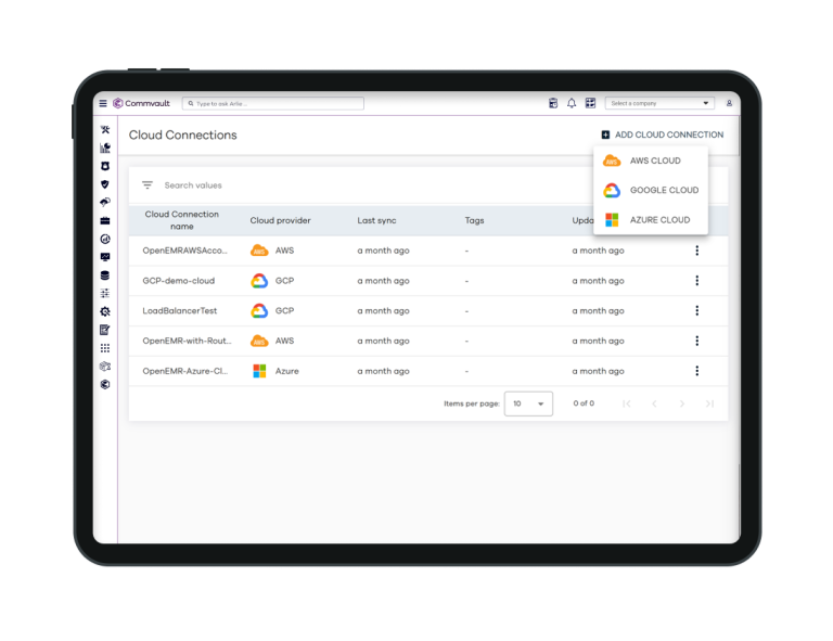 Capability-Cloud-Rewind_Hyperscale-reslience_1088x870_352229.webp