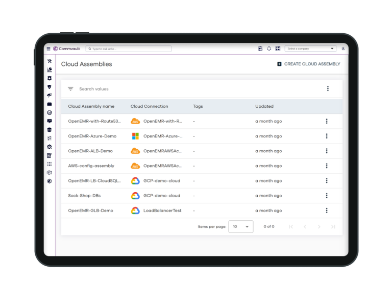 Capability-Cloud-Rewind_Completely-Agentless_1088x870_935141.webp