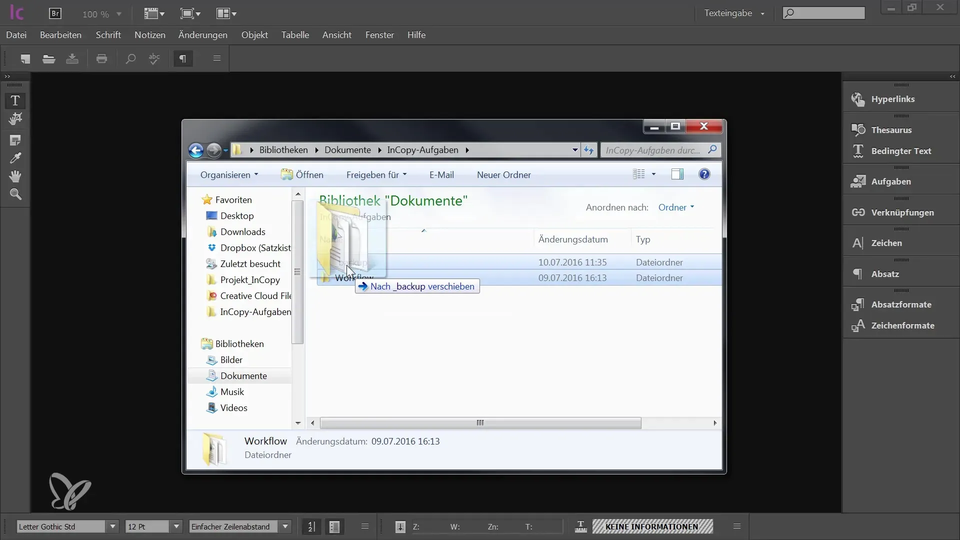 effiziente-datenverpackung-und-rueckgabe-in-adobe-incopy-cc-214.png