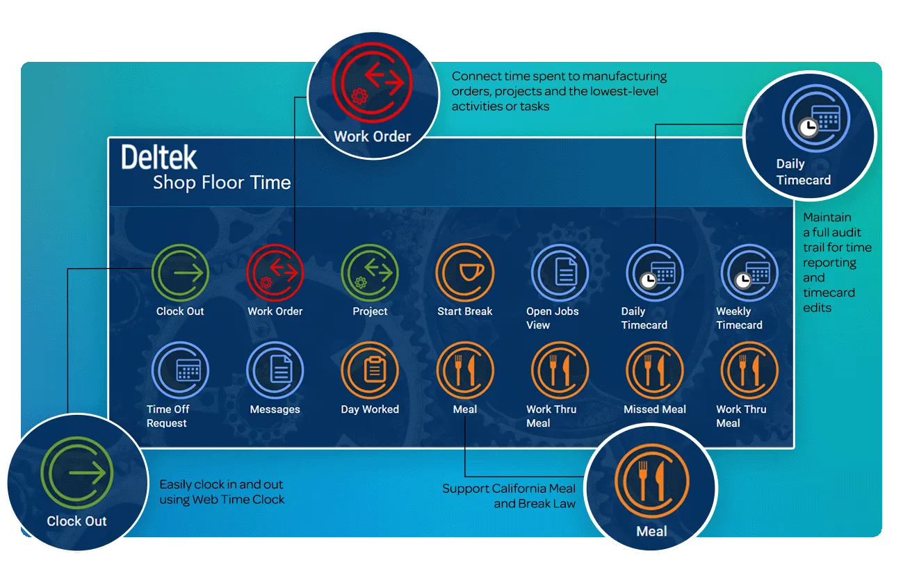 feature-hero-web-time-clock.png