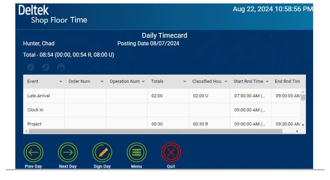 feature2-detailed-and-real-time-labor-tracking.png