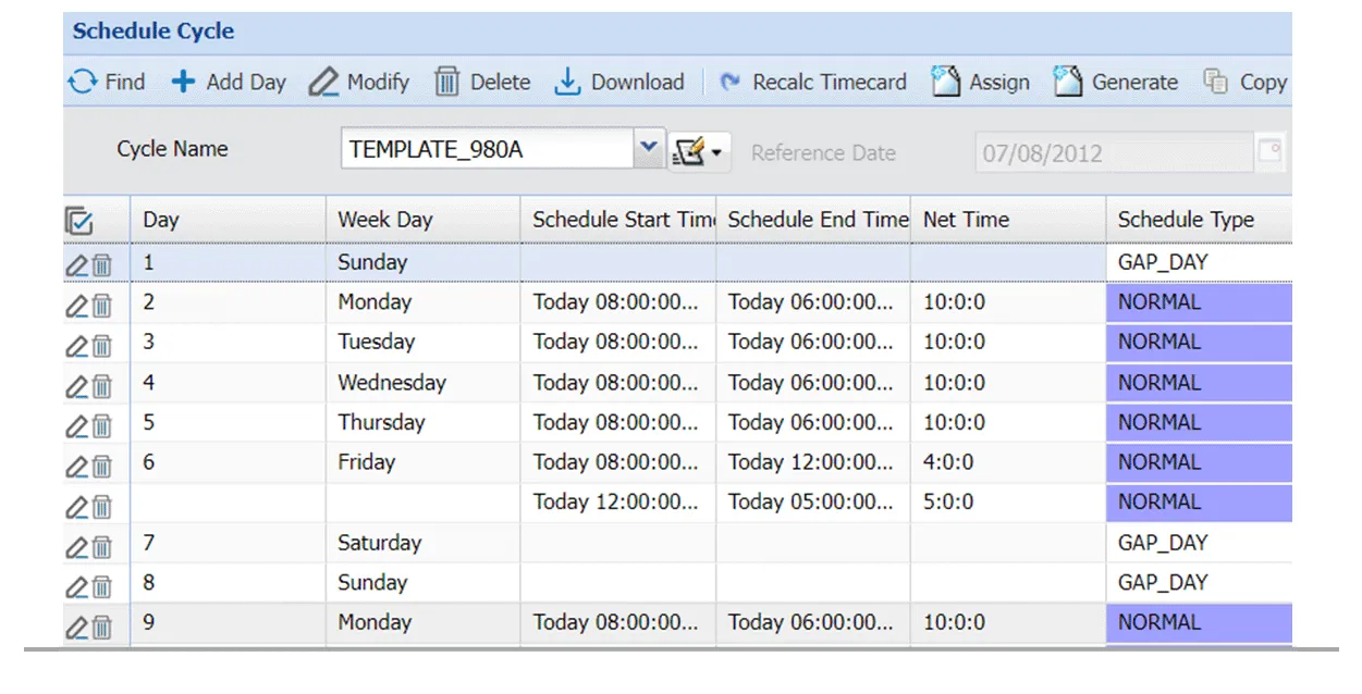 feature3-9-80-alternate-work-schedules.png