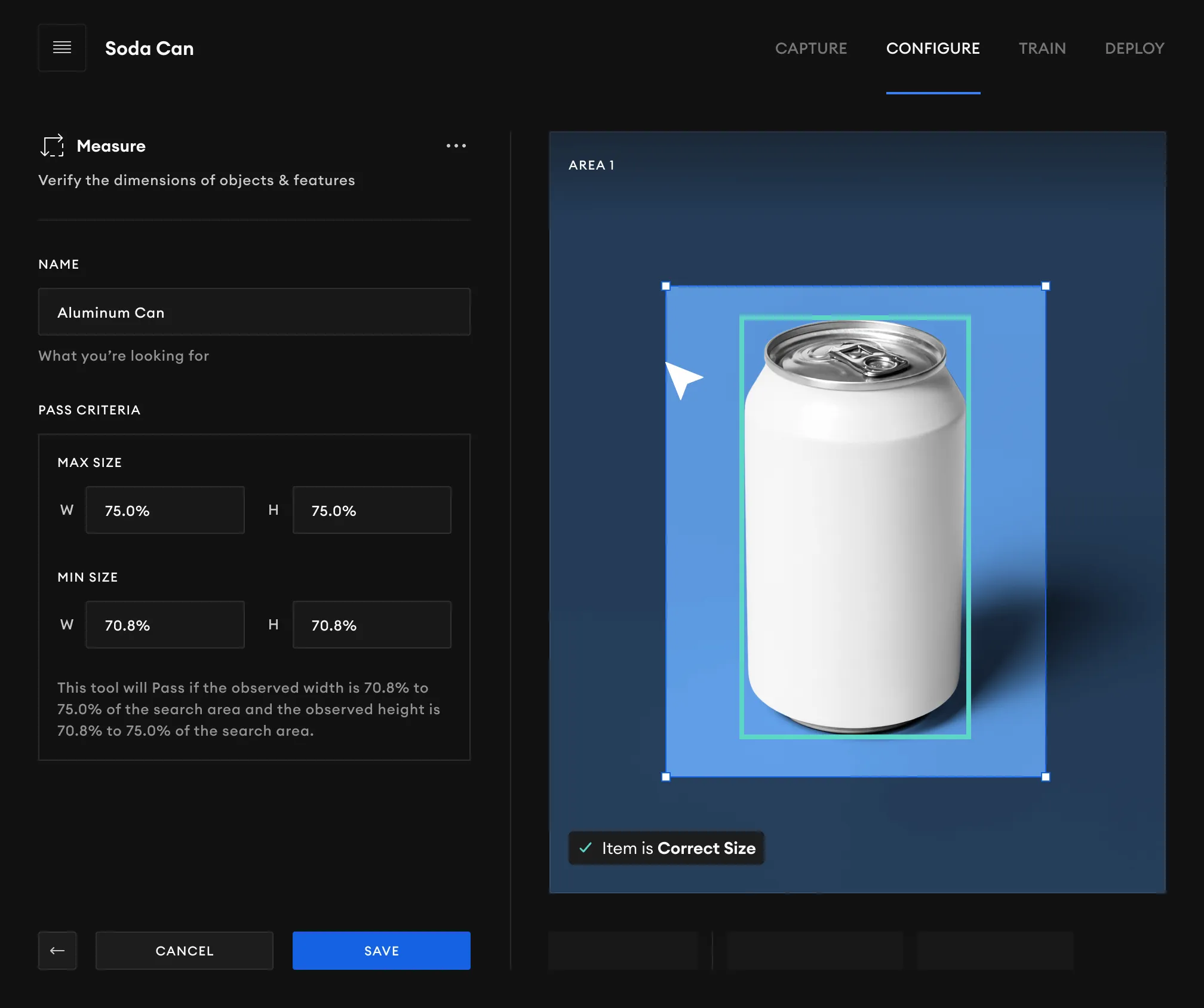 6283ece9a096deac9392c51a_configure_animation.png