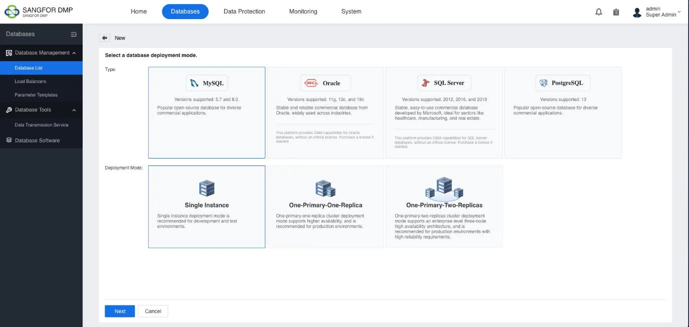New-Database-Deployment.webp