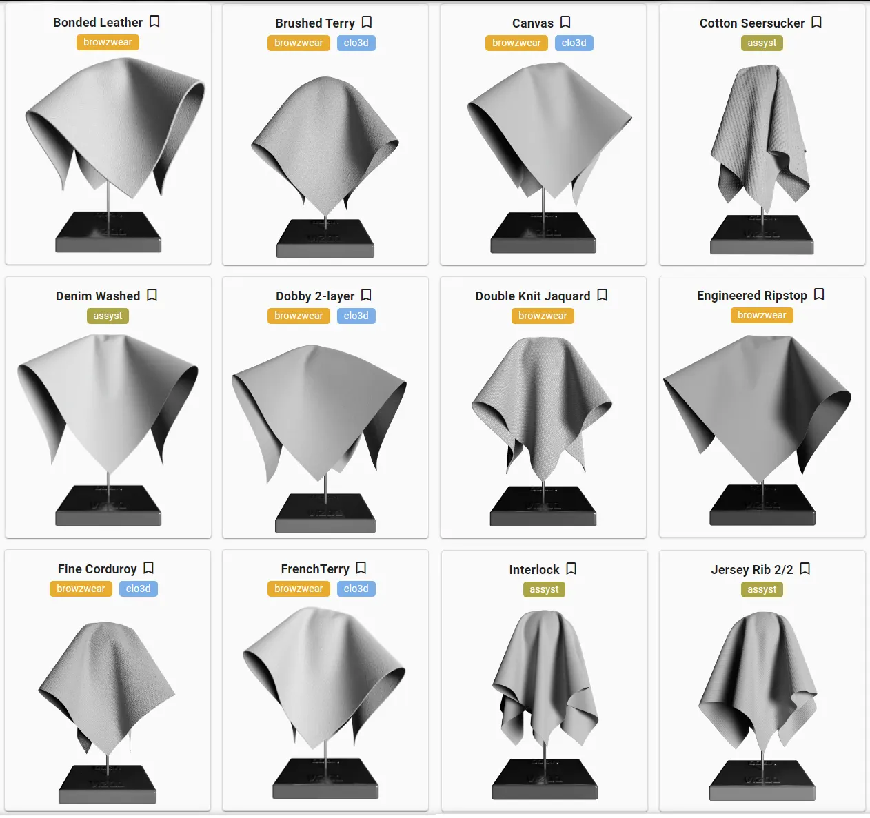 Vizoo_xTex_Solutions_physX.webp
