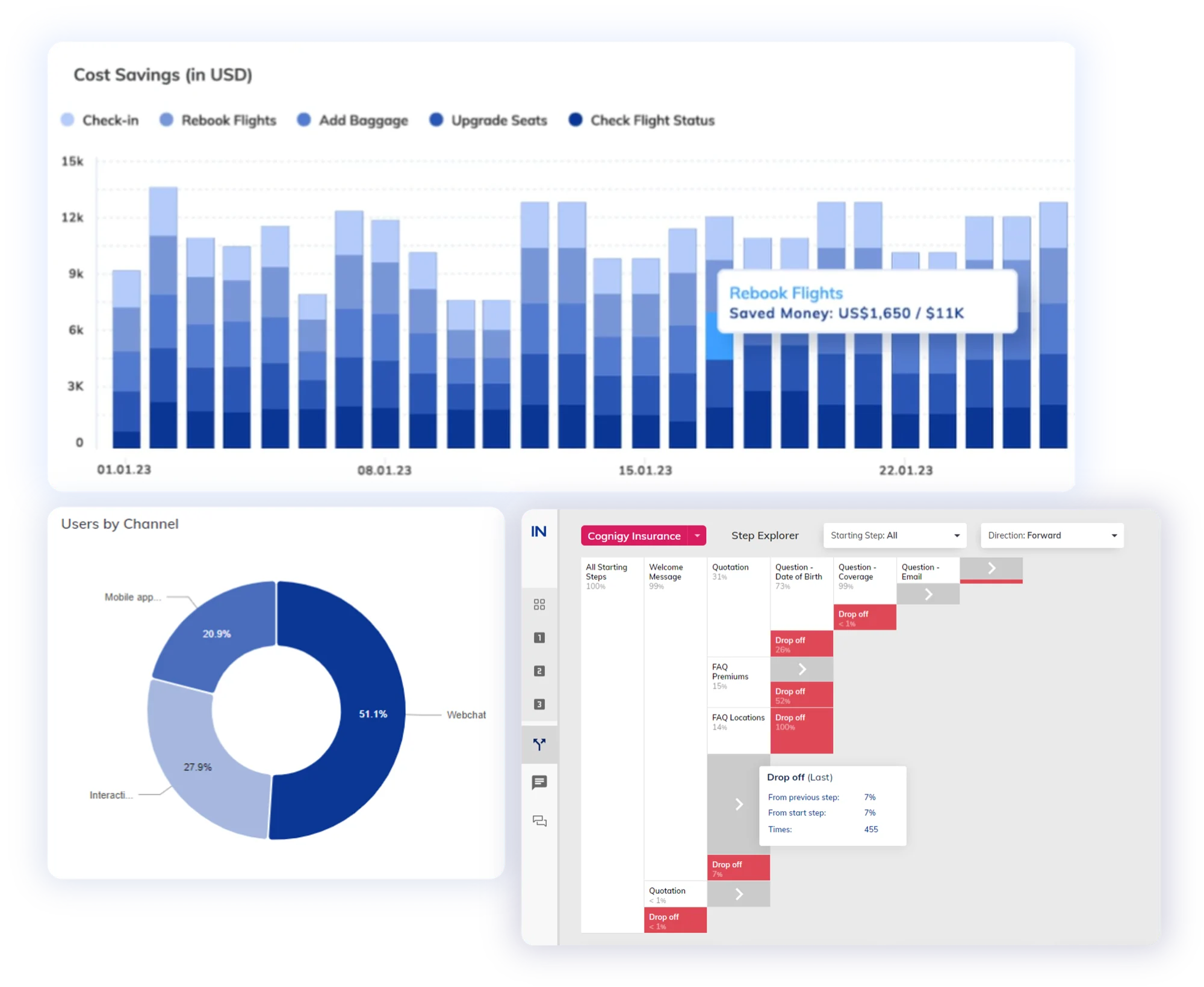 Agent Insights.webp
