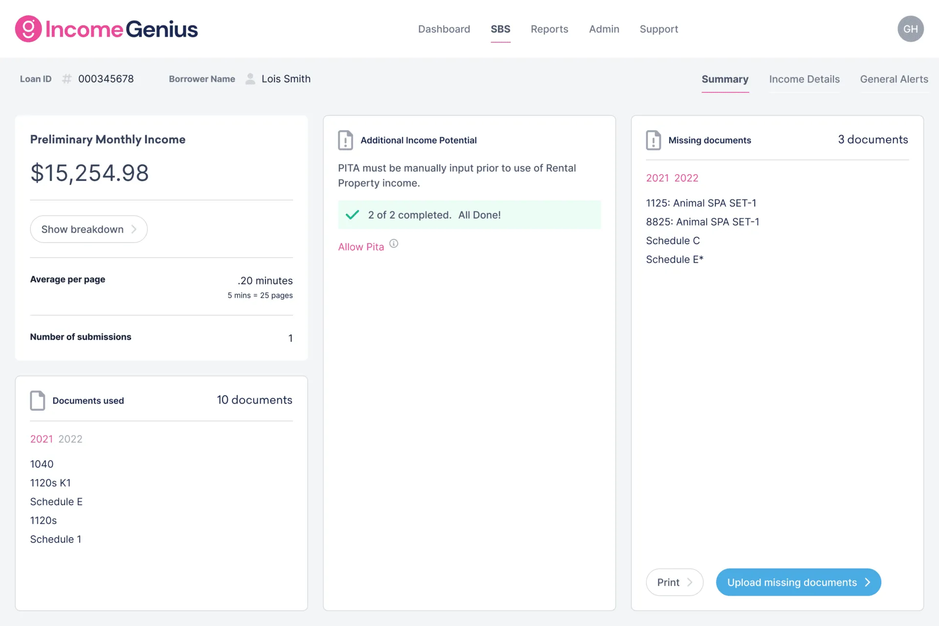 IncomeGenius-UI-1920x1280.png