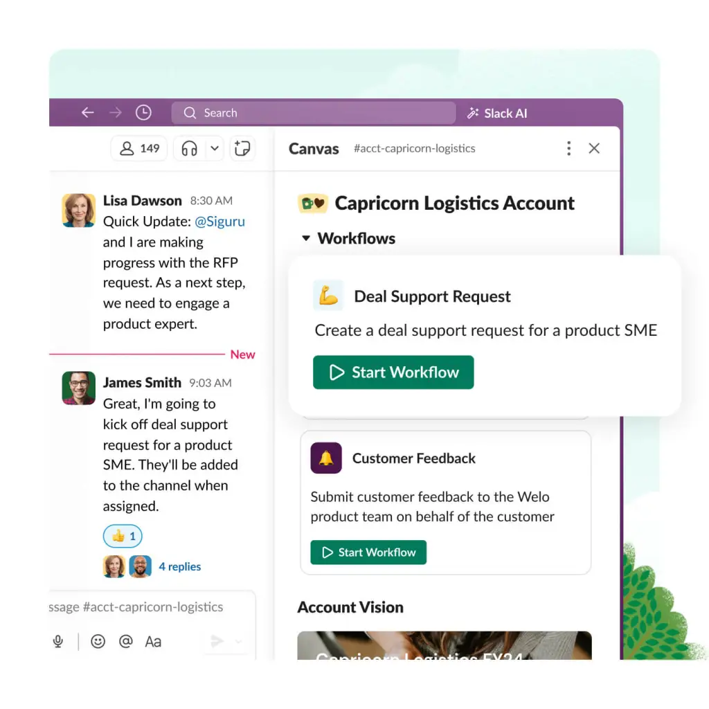 sales-team-productivity-feature-slack-ai.webp