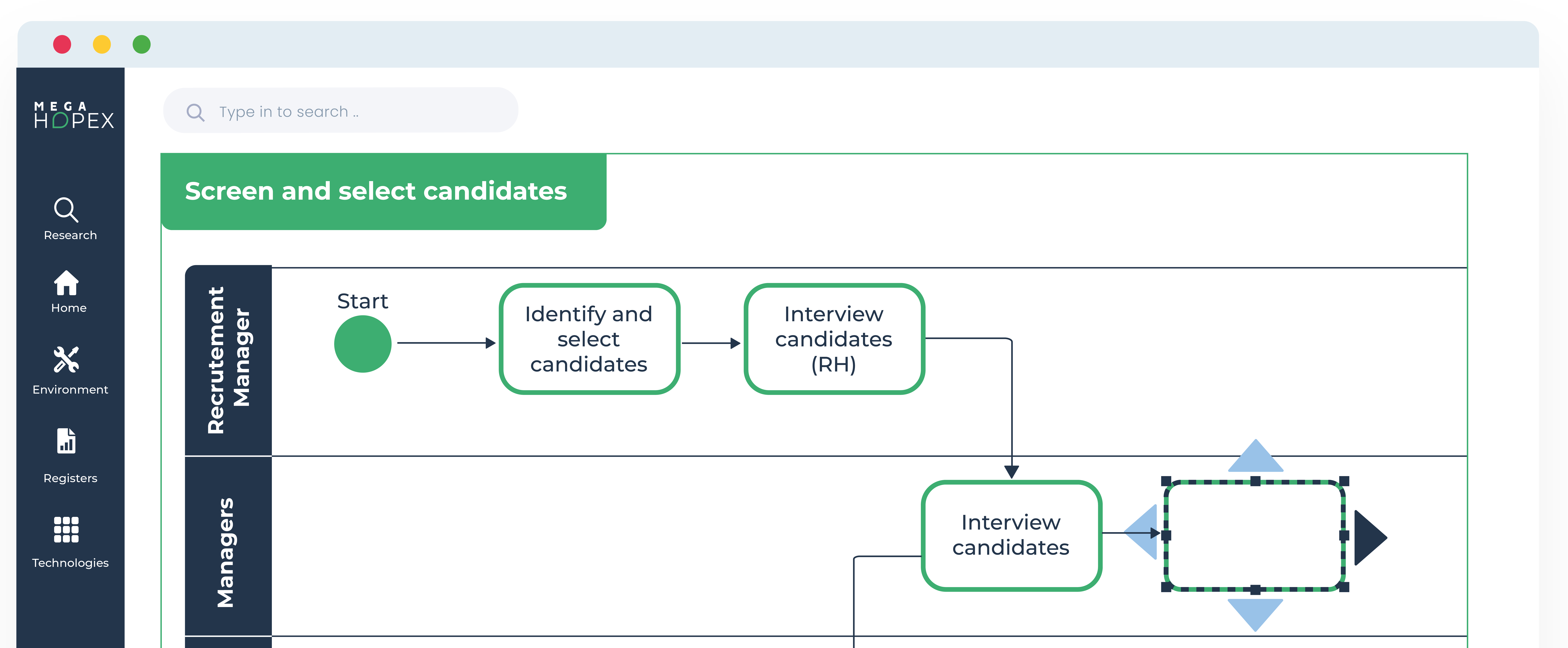 best-business-process-management-tool-bpm-bpa.webp