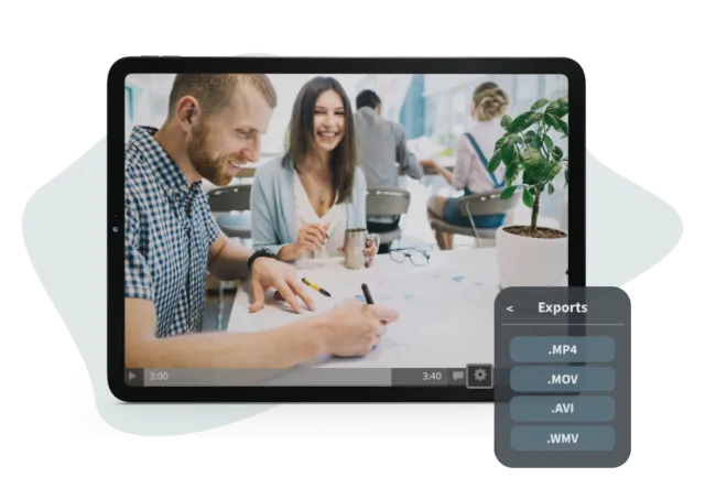 Video-Manager-Pro_EN-640x453.png