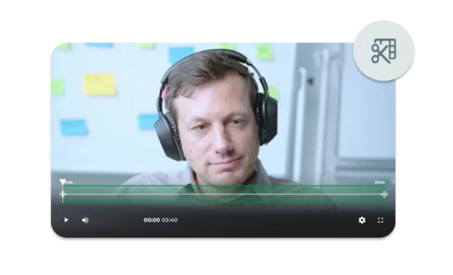 videomanager-pro_einfache-bearbeitung-640x389.png