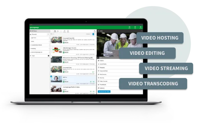 videomanager-pro_volle-videopower_EN-1-640x402.png