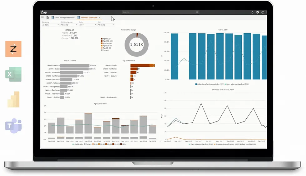 Solution Pages GIF v3_gif.gif