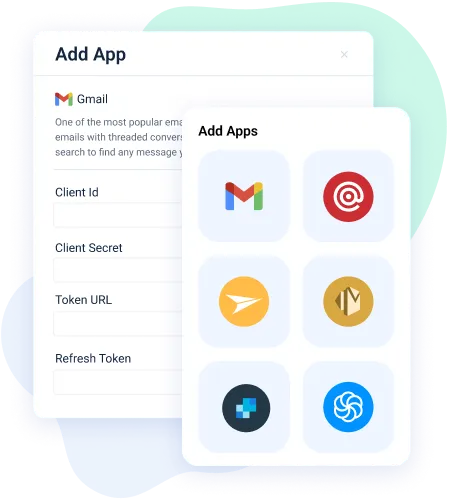 app-integrations-screenshot.png
