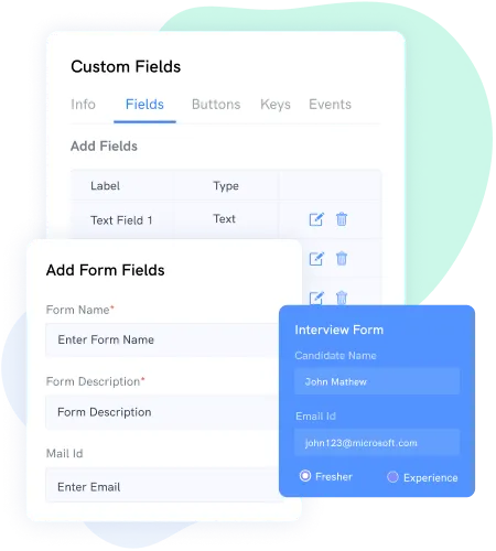 form-builder-screenshot.png