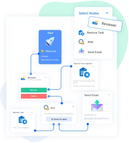 flow-builder-screenshot.png