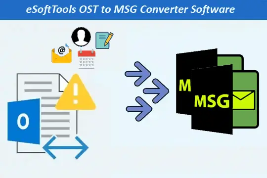 ost-to-msg-converter.webp