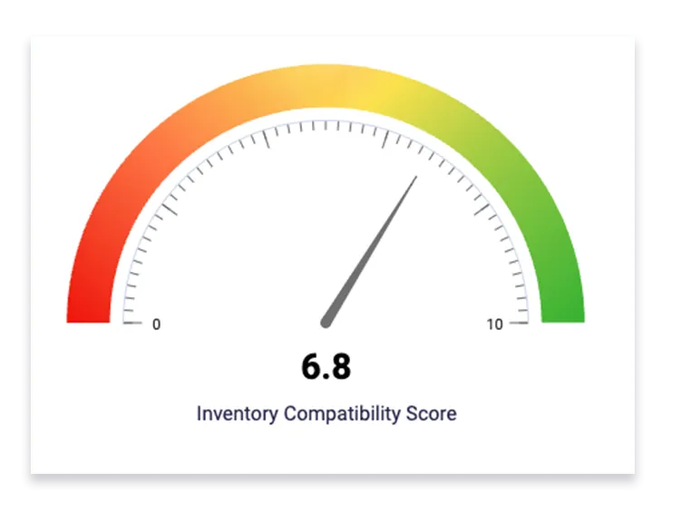 ics-dash.png