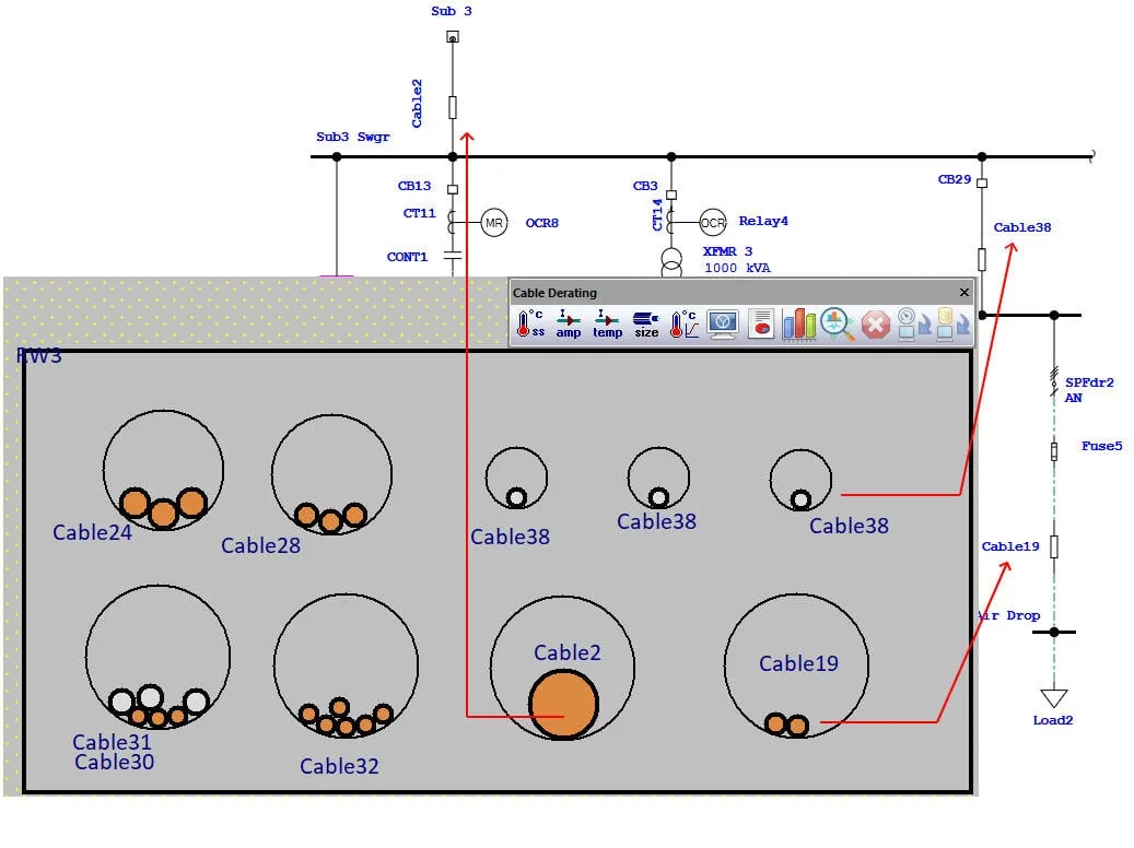 cable-thermal-software-3.jpg