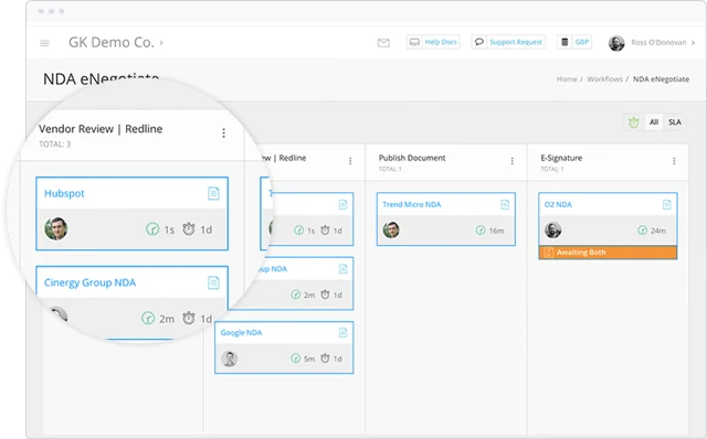 eNegotiate-Kanban-2-1.webp