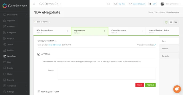 eNegotiate-Kanban-Approvals-2.webp