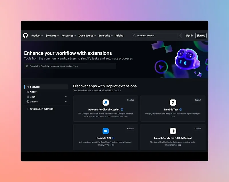 Overview-Desktop-Tab2-339722