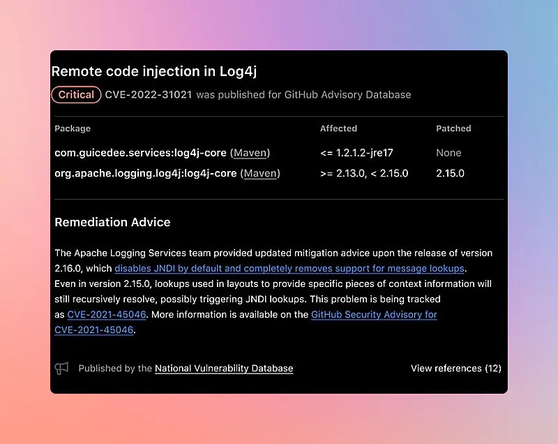 Overview-Desktop-Tab3-339722