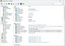 aida64-xe-detailed-summary_light.png